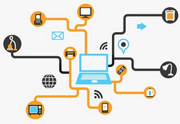 供应商系统 邓白氏编码